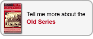 Tell me more about Old Series Maps