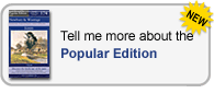 Tell me more about Popular Edition Maps